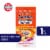 Motrin Original  Berry Flavor Infant Drops with Ibuprofen Perspective: front