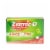 Zyrtec-D Tablets Perspective: front