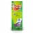 Zyrtec 24 Hr Children's Allergy Relief Syrup, Grape Flavor, 4 fl. oz Perspective: front