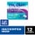 Imodium Multi-Symptom Relief Anti-Diarrheal Medicine Caplets Perspective: front