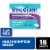 Imodium Multi-Symptom Relief Anti-Diarrheal Medicine Caplets Perspective: front