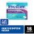 Imodium Multi-Symptom Relief Anti-Diarrheal Medicine Caplets Perspective: front