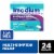 Imodium® Multi-Symptom Relief Caplets Perspective: front