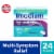 Imodium Multi-Symptom Relief Anti-Diarrheal Easier To Open Caplets Perspective: front