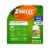 Zyrtec® Allergy Tablets Cetirizine HCL Perspective: front