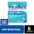 Imodium A-D Diarrhea Relief Caplets, Loperamide Hydrochloride Perspective: front