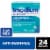 Imodium A-D Loperamide Hydrochloride Diarrhea Relief Caplets Perspective: front