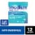 Imodium A-D Caplets Perspective: front