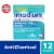 Imodium A-D Diarrhea Relief Loperamide Easier To Open Caplets Perspective: front
