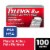 Tylenol 8 HR Muscle Aches & Pain Tablets Perspective: front