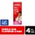 Children's Tylenol Oral Suspension Perspective: front