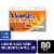 Motrin IB Liquid Gels, IBuprofen 200Mg, Pain & Fever Relief Perspective: front