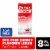 Tylenol Child & Adult Oral Suspension, Pain & Fever, Cherry Perspective: front
