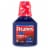 Tylenol PM Bedtime Berry Extra Strength Acetaminophen Liquid Perspective: front