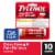 Tylenol Extra Strength 500mg Caplets Perspective: front