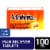 Motrin IB, Fast-Acting IBuprofen 200Mg For Pain & Fever Relief Perspective: front