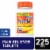 Motrin IB IBuprofen Tablets Perspective: front