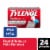 Tylenol Extra Strength 500 Mg Acetaminophen Rapid Release Gels Perspective: front