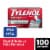 Tylenol Extra Strength 500 Mg Acetaminophen Rapid Release Gels Perspective: front