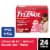 Children's Tylenol Chewables 160 Mg Acetaminophen Bubble Gum Perspective: front