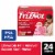 Children's Tylenol Chewables 160 Mg Acetaminophen Bubble Gum Perspective: front