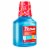 TYLENOL COLD+MUCUS SEV LIQ 8 OZ CLBRST Perspective: front
