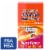 Infants' Motrin Concentrated Drops Perspective: front