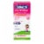 Benadryl® Childrens Bubble Gum Allergy Liquid Perspective: front