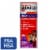 Children's Sudafed PE Cold+Cough Grape Flavor Liquid, 4 Fl Oz Perspective: front