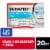 Sudafed PE Head Congestion + Pain Relief Caplets Perspective: front