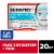 Sudafed PE Non-Drowsy Head Congestion + Pain Relief Tablets Ibuprofen & Phenylephrine HCl Perspective: front
