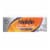 Motrin Arthritis Pain Diclofenac Sodium Topical Gel 1% Perspective: front