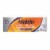 Motrin Arthritis Pain Diclofenac Sodium Topical Gel 1% Perspective: front