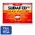 Sudafed PE Sinus Pressure + Pain + Mucus And Congestion Relief Perspective: front