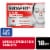 Sudafed PE Sinus Congestion Tablets Perspective: front