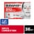 Sudafed PE Sinus Congestion Maximum Strength Non-Drowsy Decongestant Tablets Phenylephrine HCl Perspective: front