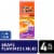Children's Motrin Grape Oral Suspension Perspective: front