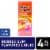 Children's Motrin IBuprofen Kids Medicine, Bubblegum Flavor Perspective: front