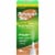 Rhinocort 24-Hour Non-Drowsy Allergy Spray Perspective: front