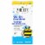 Zarbee's® Naturals Baby Calming Bedtime Spray Perspective: front