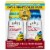 Zarbee's® All in One Children's Cough Syrup Perspective: front