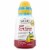 Zarbee's® All-in-One Children's Daytime Cough Syrup Perspective: front