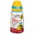 Zarbees® All-In-One Children's Daytime Grape Cough Syrup Perspective: front