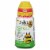 Zarbee's Children's Daytime Cough + Mucus Cough Syrup Perspective: front