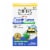 Zarbee's Baby Nighttime Cough Syrup + Immune, Agave Taste Perspective: front
