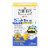 Zarbee's® Baby Nighttime Cough Syrup * Immune With Honey Perspective: front
