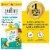 Zarbee's Triple Action Hydration Electrolyte Drink for Kids Dye-Free Strawberry Lemonade Flavor Perspective: front
