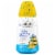 Zarbee's Gentle Bedtime Liquid Perspective: front