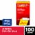 Tylenol 8 HR Arthritis Pain Extended Release Caplets Perspective: front