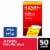Tylenol Arthritis Pain Extended Release Caplets Perspective: front
